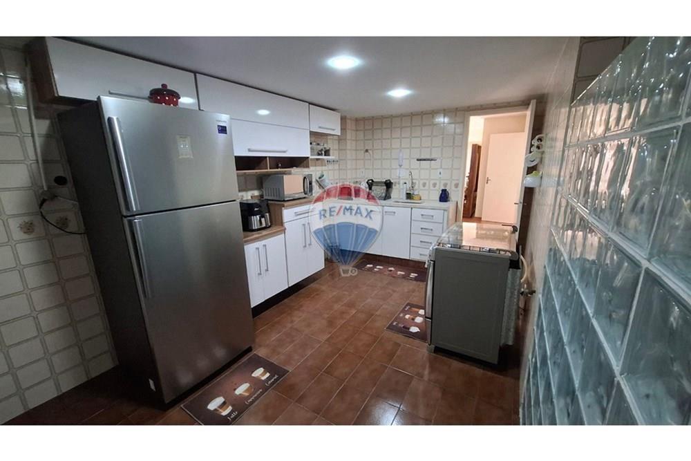 Apartamento - Venda - Nilópolis , Rio de Janeiro - 2.jpg - 630291059-12