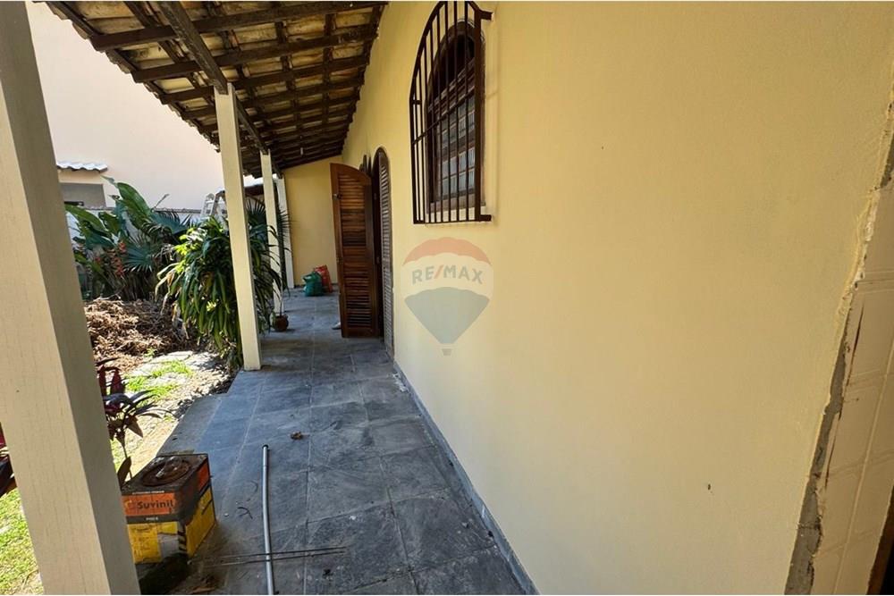 Casa - Alugar - Niterói , Rio de Janeiro - WhatsApp Image 2025-12-15 at 18.05.35 (26).jpeg - 631731002-2