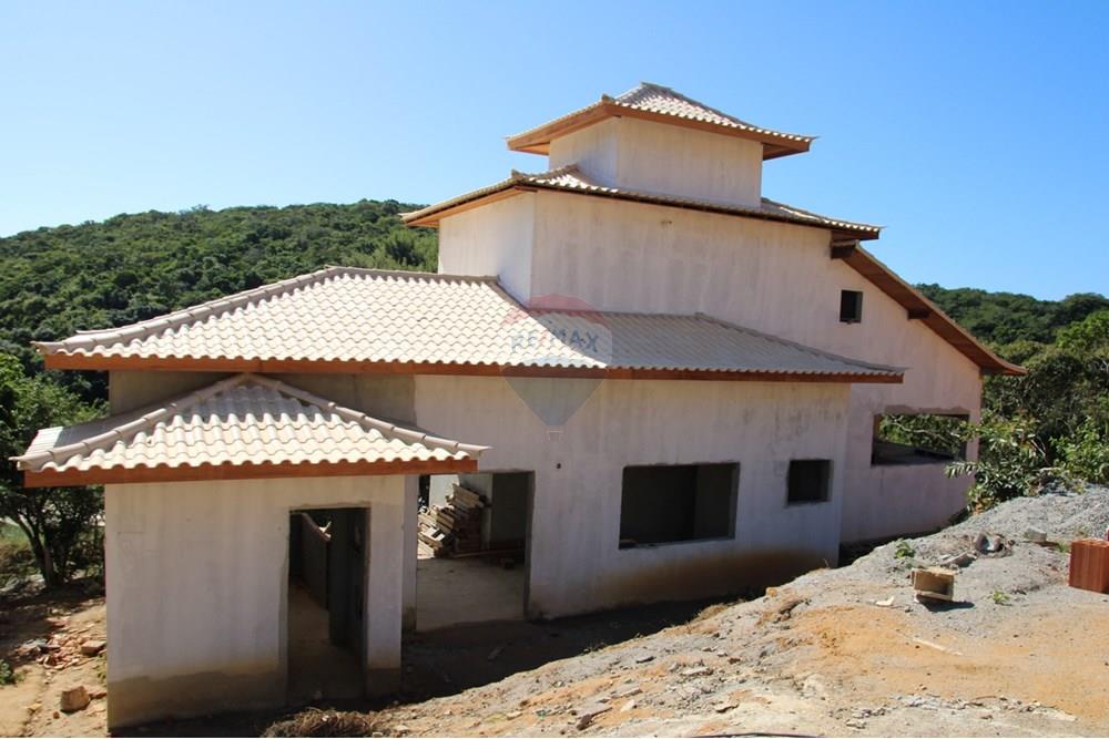 Casa de Condomínio - Venda - Armação dos Búzios , Rio de Janeiro - WhatsApp Image 2025-06-18 at 16.10.22 (6).jpeg - 631591016-43