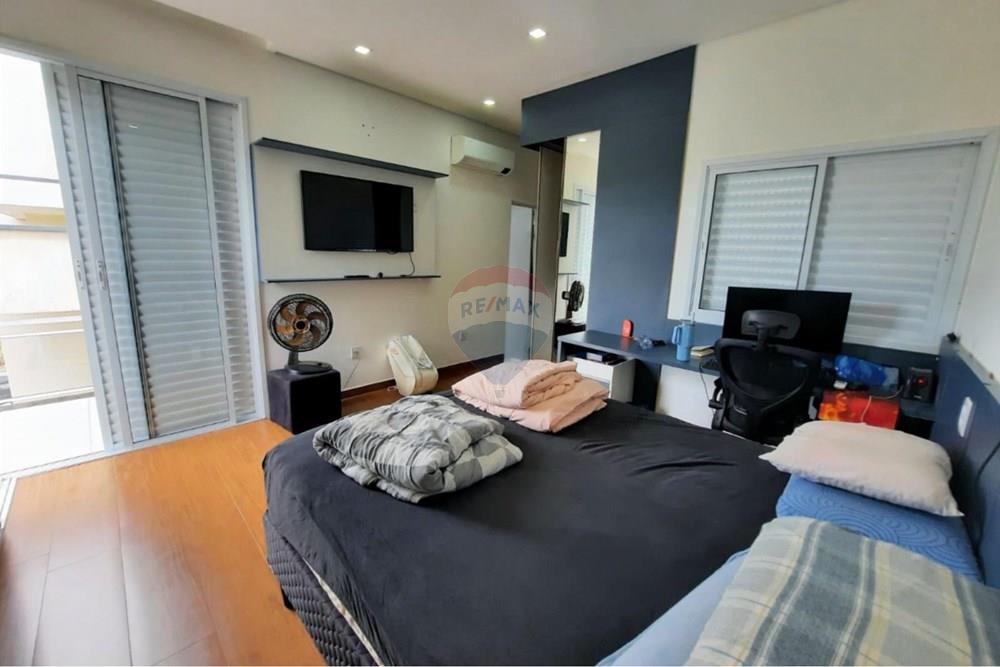 Casa de Condomínio - Venda - Sorocaba , São Paulo - 35.JPG - 631581045-6