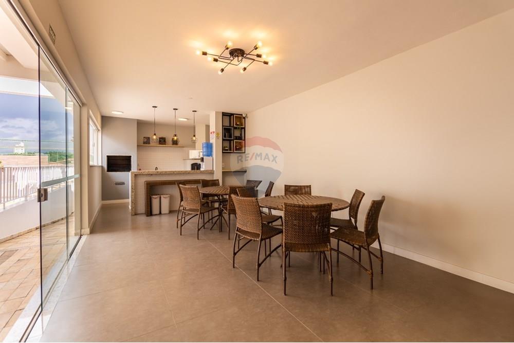 Casa de Condomínio - Venda - Sorocaba , São Paulo - WhatsApp Image 2025-10-31 at 15.49.47 (2).jpeg - 630591027-110