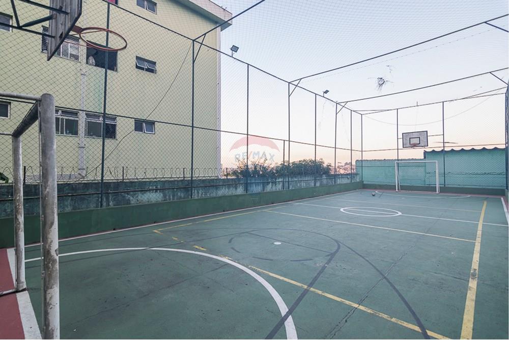 Apartamento - Venda - São Bernardo do Campo , São Paulo - 24.jpg - 631341028-39