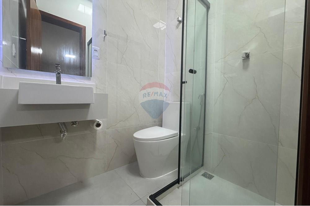 Casa de Condomínio - Alugar - Teresópolis , Rio de Janeiro - WhatsApp Image 2025-09-29 at 14.23.17 (1).jpeg - 630191021-127