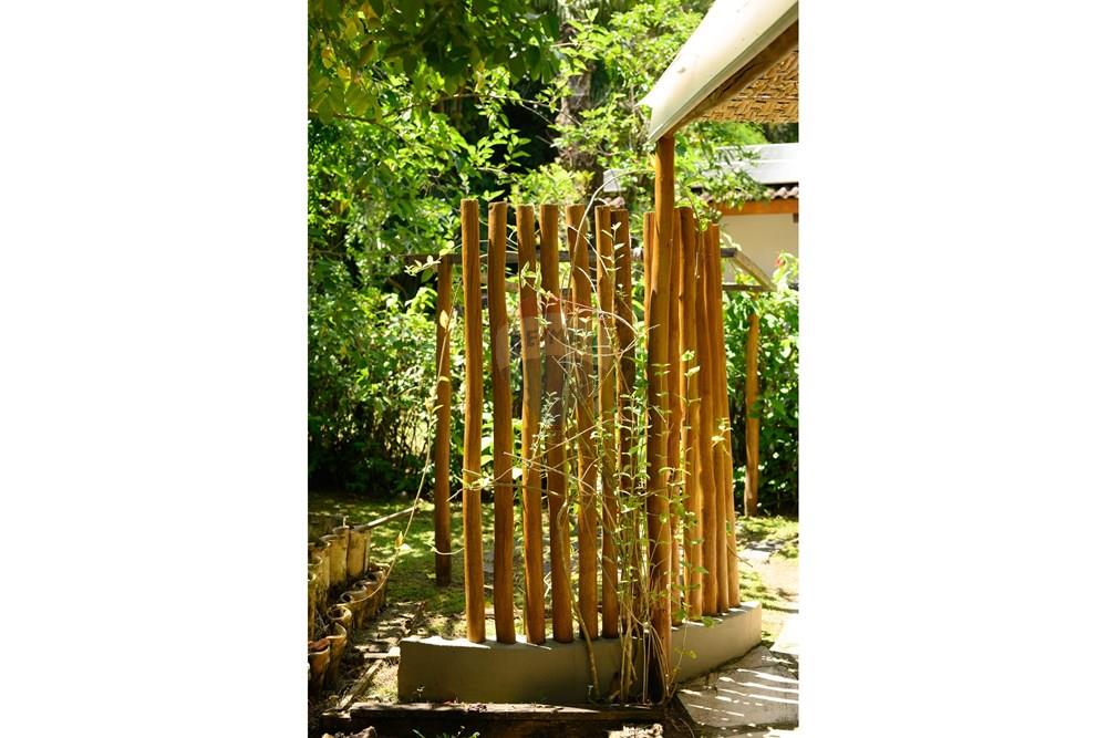 Casa - Venda - Ilhabela , São Paulo - coc-78.jpg - 630951011-42