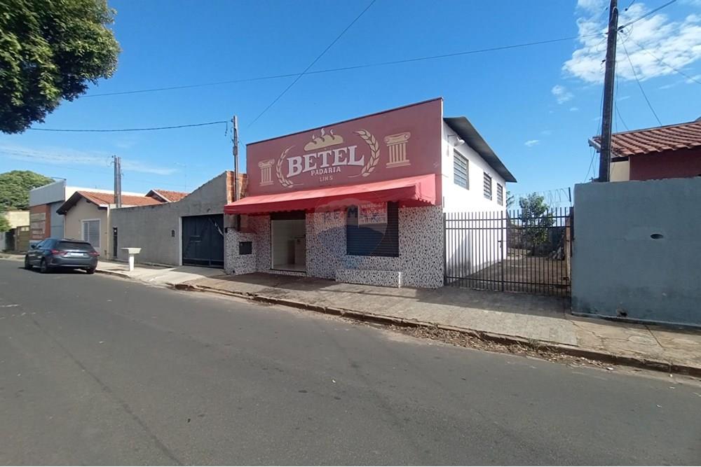 Ponto Comercial/ Loja - Alugar - Lins , São Paulo - WhatsApp Image 2025-04-11 at 2.54.24 PM (6).jpeg - 630511030-92