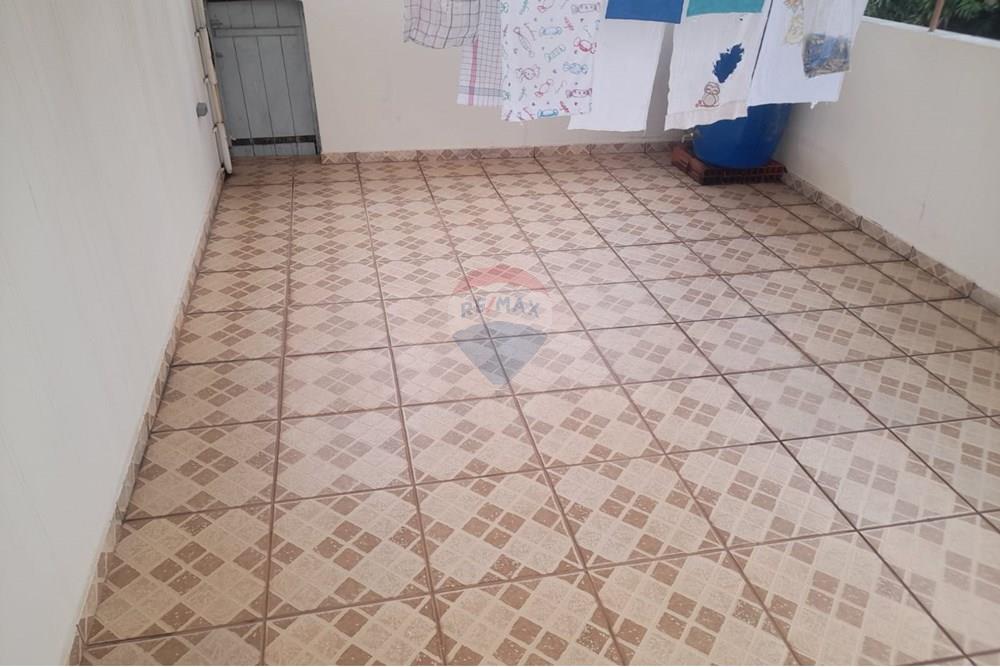 Casa - Venda - Guarulhos , São Paulo - WhatsApp Image 2025-05-14 at 15.46.01 (2).jpeg - 631271015-19