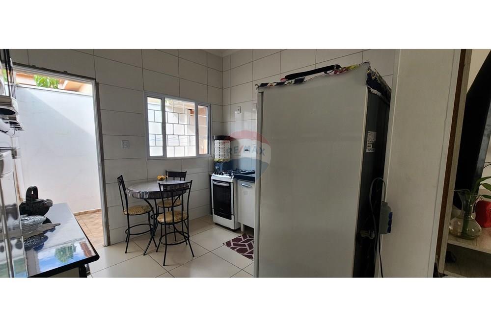 Ponto Comercial/ Loja - Venda - Itu , São Paulo - 20250408_145053.jpg - 631281008-148