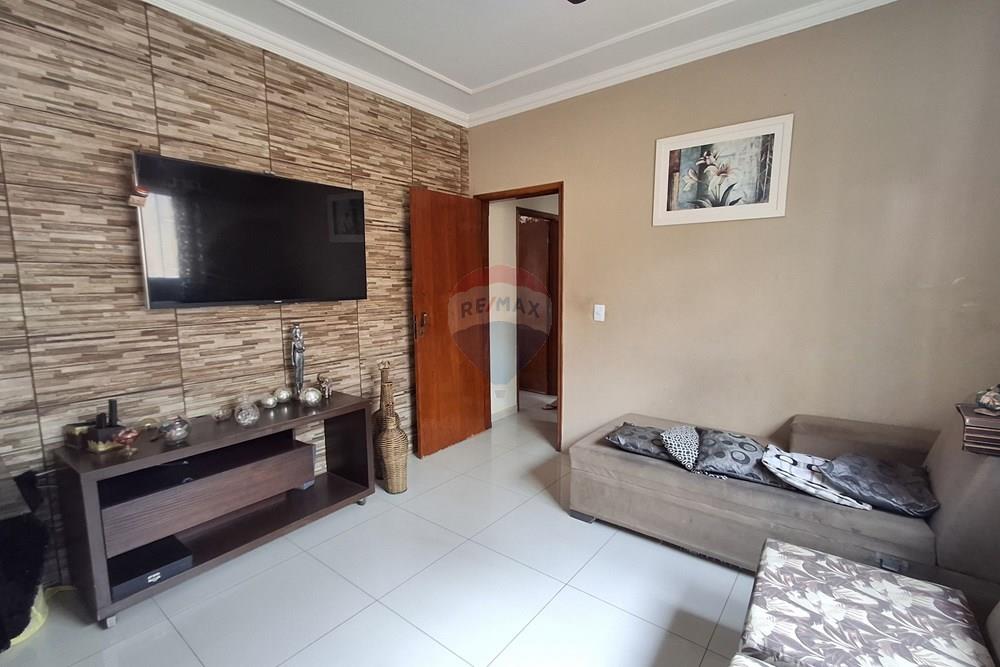 Sobrado - Venda - Lins , São Paulo - 20260124_144352.jpg - 630511048-46