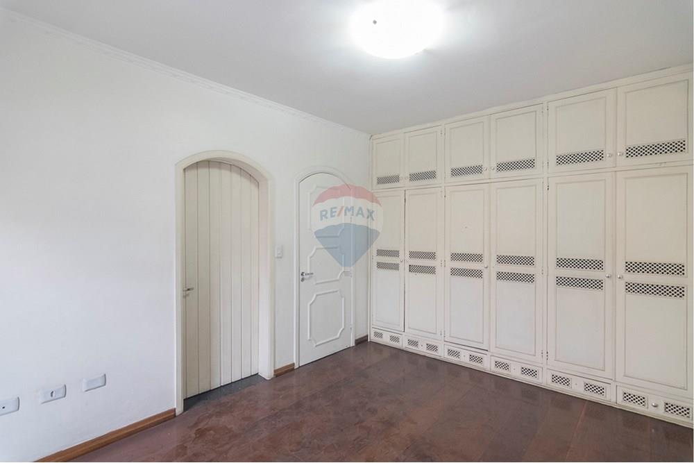 Sobrado - Venda - Santo André , São Paulo - _DSC0170.jpg - Quarto - 631341024-6