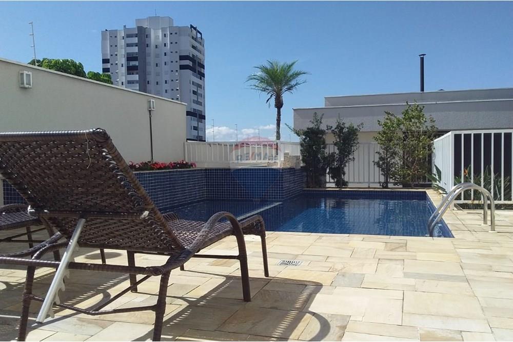 Apartamento - Alugar - Taubaté , São Paulo - WhatsApp Image 2023-05-08 at 12.54.13 (1).jpeg - 630961004-471