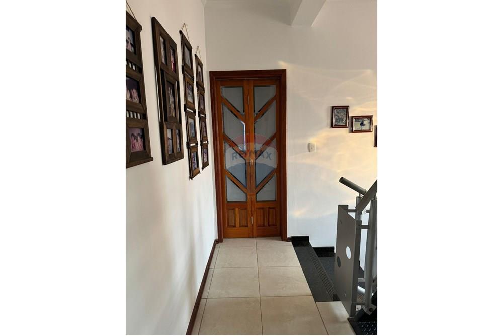 Casa - Alugar - Tatuí , São Paulo - WhatsApp Image 2025-11-11 at 16.55.15.jpeg - 631081052-49