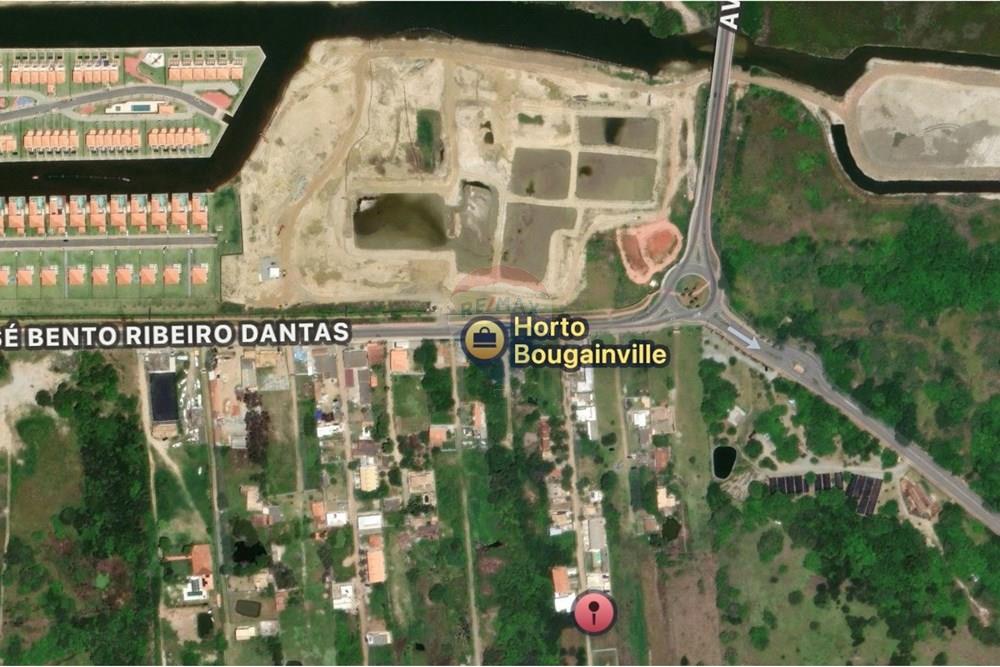 Terreno - Venda - Armação dos Búzios , Rio de Janeiro - IMG_7754.jpg - 630391062-21