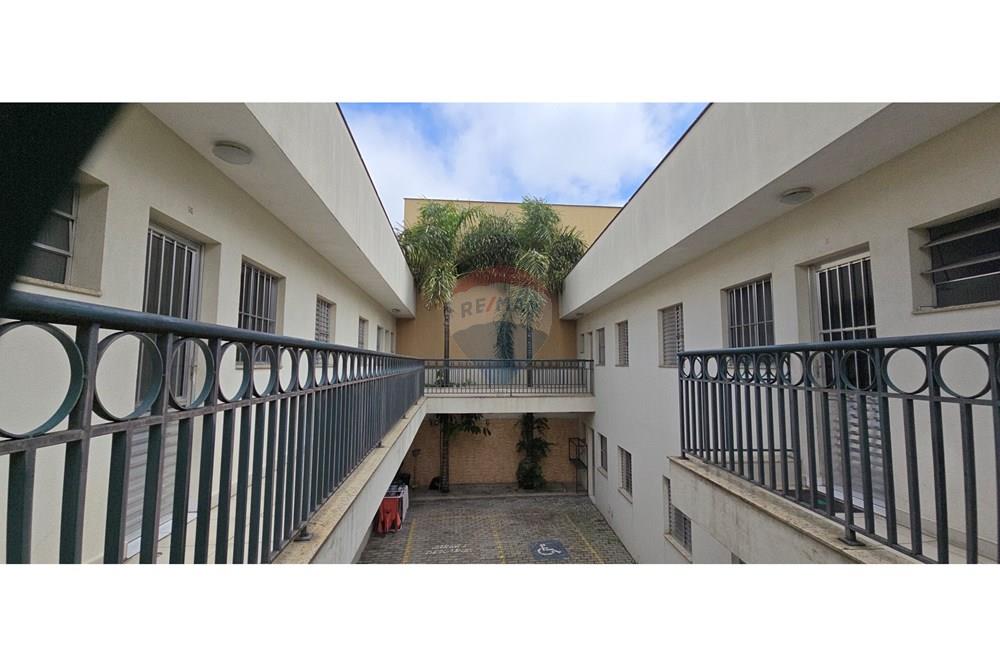 Apartamento - Venda - São Paulo , São Paulo - 20251107_103854.jpg - 631341034-1