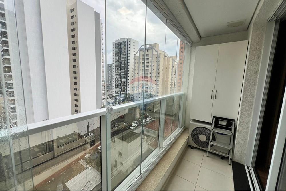 Cj. Comercial/ Sala - Alugar - Guarulhos , São Paulo - WhatsApp Image 2026-03-09 at 07.16.18 (2).jpeg - Sacada - 630251010-504