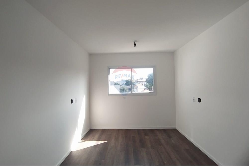 Apartamento - Alugar - Mauá , São Paulo - WhatsApp Image 2025-05-08 at 14.50.24.jpeg - 630751044-235