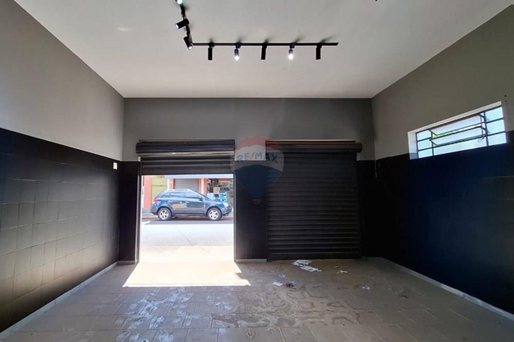 Ponto Comercial/ Loja - Alugar - Botucatu , São Paulo - WhatsApp Image 2025-12-01 at 13.02.07.jpeg - 630481079-246