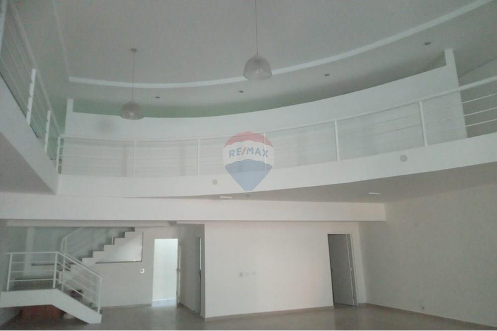 Ponto Comercial/ Loja - Alugar - São José dos Campos , São Paulo - WhatsApp Image 2025-08-11 at 18.59.34 (2).jpeg - 631471010-57