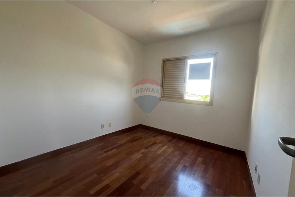 Apartamento - Alugar - São José dos Campos , São Paulo - WhatsApp Image 2025-03-10 at 11.51.34 (3).jpeg - 631471006-83