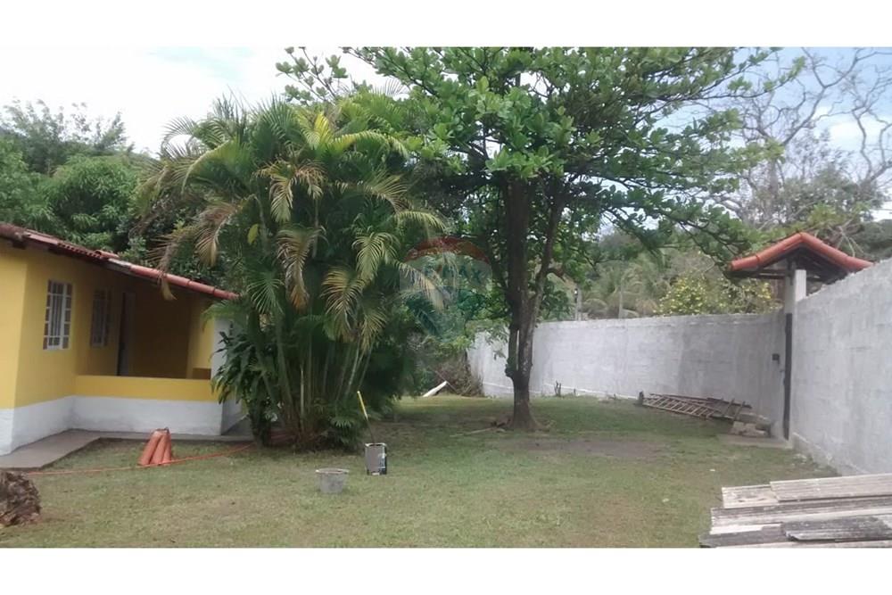 Chácara / Sítio / Fazenda - Venda - Itaboraí , Rio de Janeiro - c5017b3a-11d6-4161-9f02-f10885666729.jpg - 631621015-17