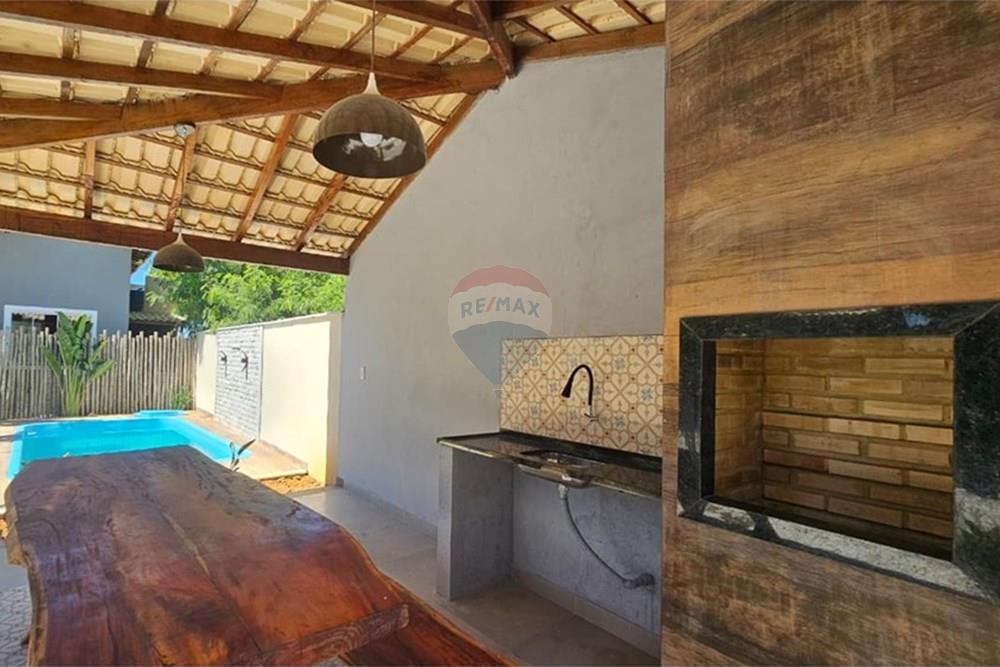 Apartamento - Venda - Armação dos Búzios , Rio de Janeiro - 003.jpeg - 630391007-89