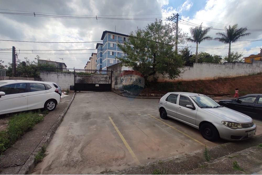 Apartamento - Venda - Guarulhos , São Paulo - WhatsApp Image 2025-11-06 at 19.03.29 (2).jpeg - 630251032-182