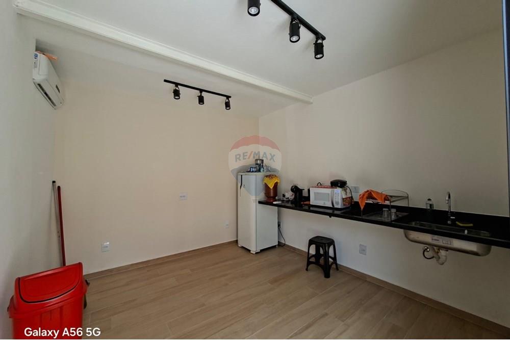 Casa Comercial - Alugar - Guarulhos , São Paulo - WhatsApp Image 2025-12-11 at 09.43.30.jpeg - 630251078-166