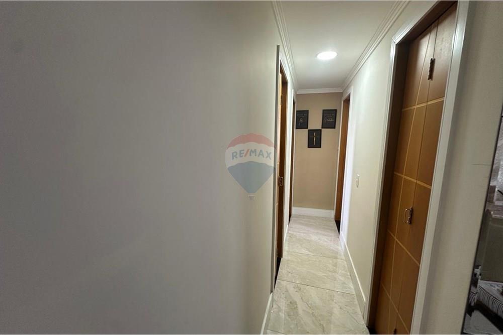 Apartamento - Venda - Guarulhos , São Paulo - WhatsApp Image 2026-01-19 at 09.40.34 (5).jpeg - 630251100-79