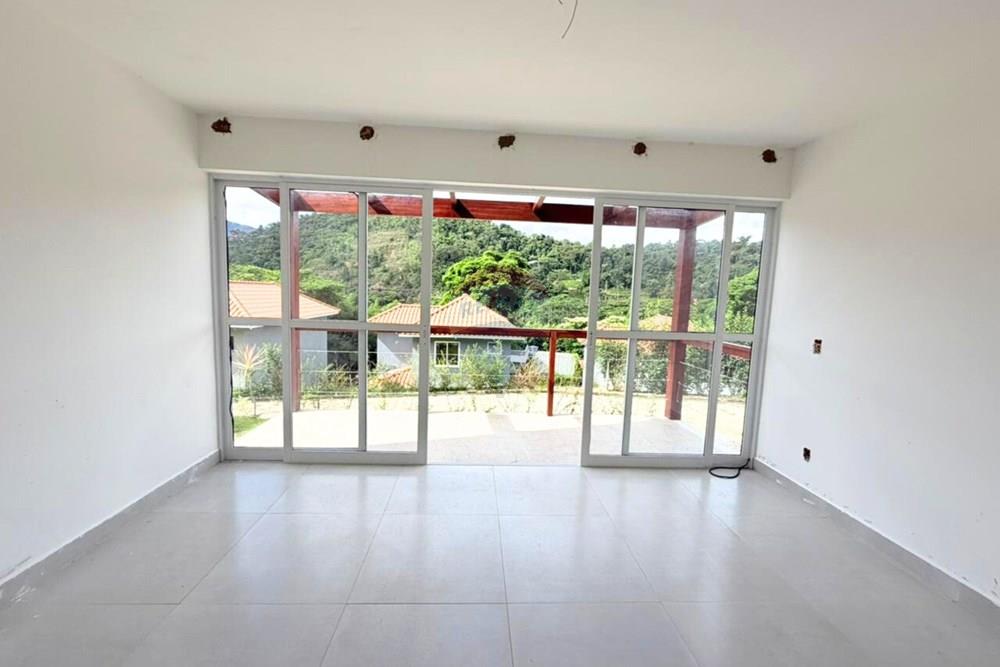 Casa - Venda - Petrópolis , Rio de Janeiro - 6.jpg - 631611002-21