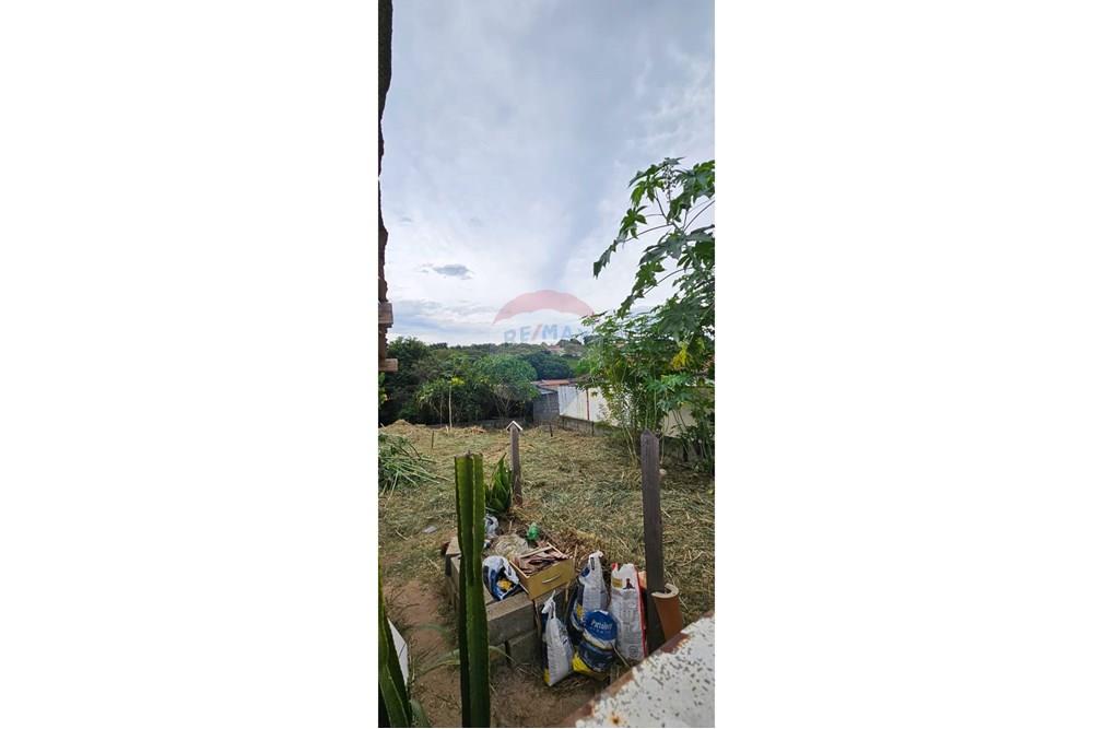 Terreno - Venda - Taubaté , São Paulo - WhatsApp Image 2025-09-19 at 12.24.12.jpeg - 630961004-454