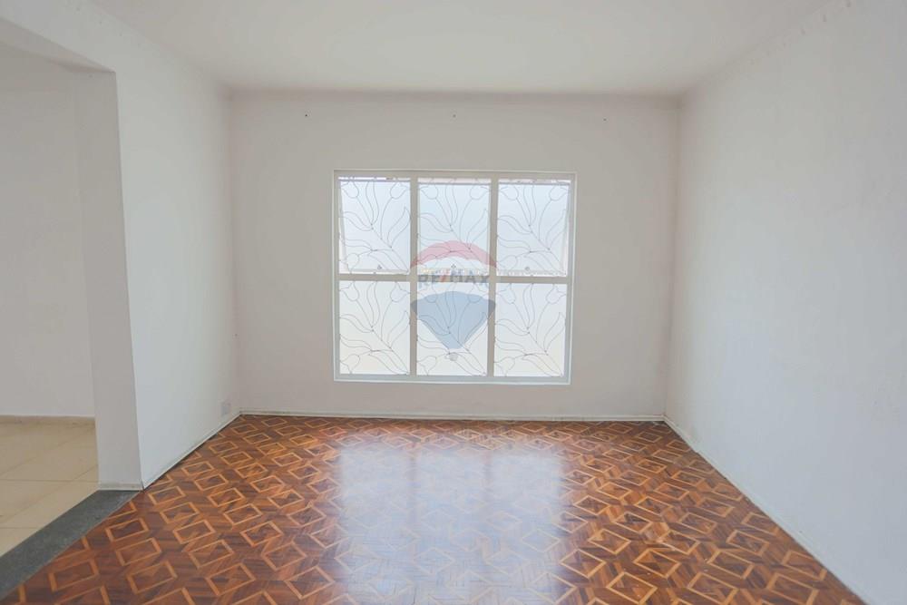 Casa - Venda - Sorocaba , São Paulo - IMG_8523.jpg - 630601272-144