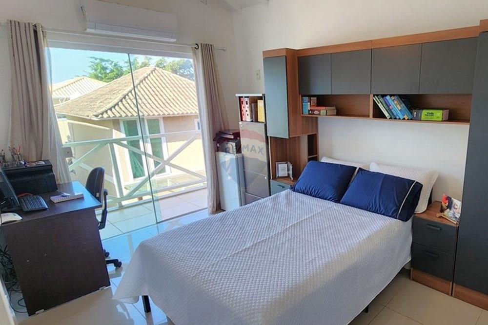 Casa de Condomínio - Venda - Armação dos Búzios , Rio de Janeiro - 20250820_145751.jpg - 630391086-12