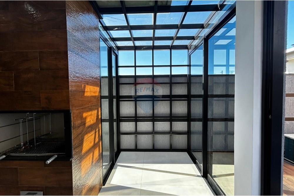 Casa - Venda - Jacareí , São Paulo - WhatsApp Image 2025-11-24 at 15.40.14 (13).jpeg - 631501002-136