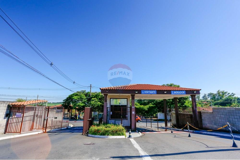 Casa de Condomínio - Venda - Sorocaba , São Paulo - _MG_9884.jpg - 630591190-15