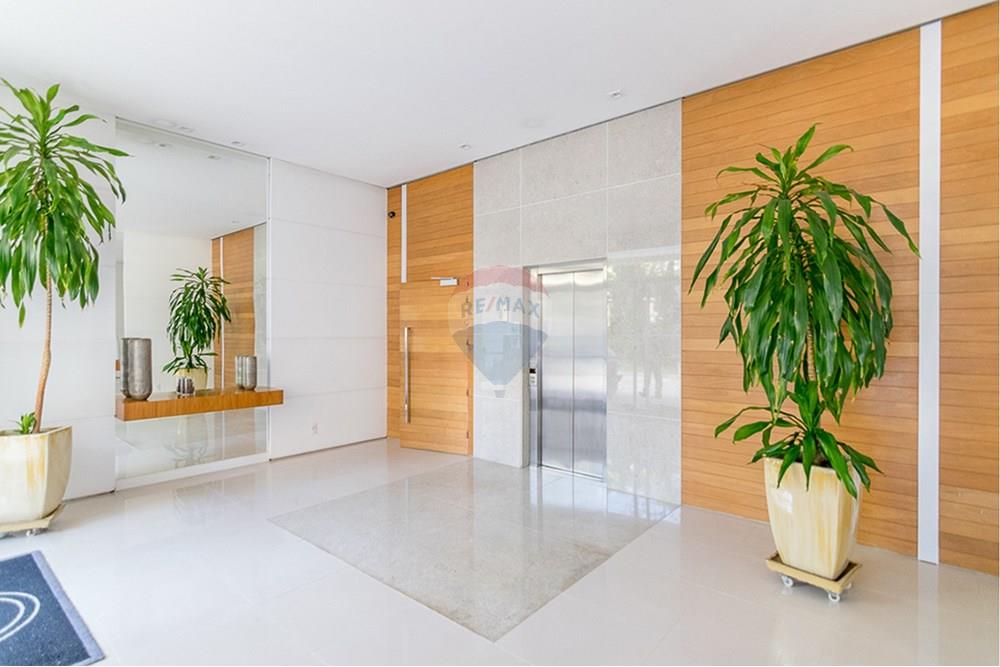 Apartamento - Alugar - Santo André , São Paulo - 7.jpg - 631341001-259