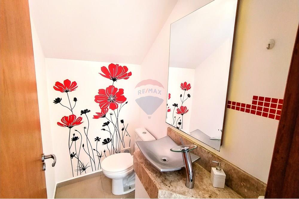 Casa de Condomínio - Venda - Sorocaba , São Paulo - IMG_20250617_135945~2.jpg - 630601171-18