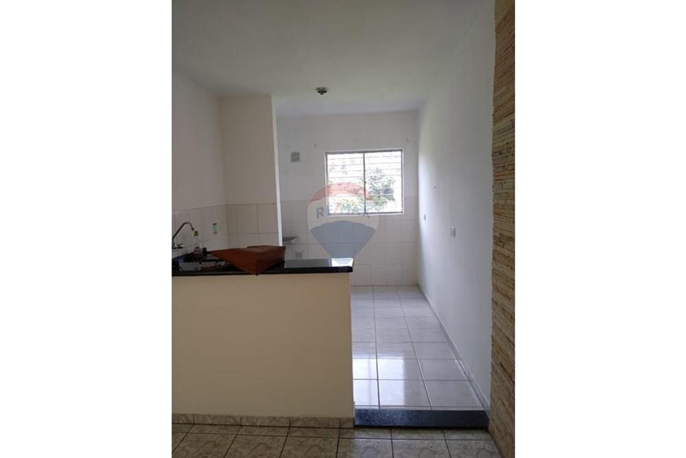 Apartamento - Alugar - Mairinque , São Paulo - 9cf66fd5-74dc-4e41-90c0-b4a60562d125.jpeg - 631601004-145
