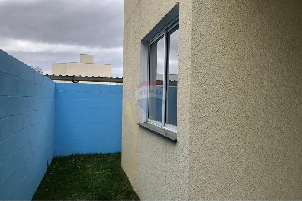 Casa de Condomínio - Venda - Caçapava , São Paulo - IMG-20250624-WA0054.jpg - 631431013-31