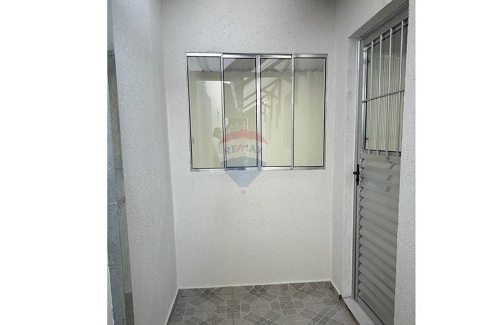 Casa - Alugar - Mairiporã , São Paulo - Imagem do WhatsApp de 2025-11-28 à(s) 14.34.24_f0969803.jpg - 631361005-168