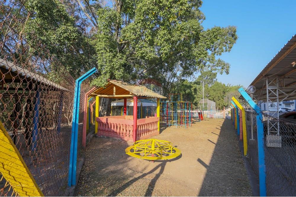 Apartamento - Venda - Sorocaba , São Paulo - IMG_3577.jpg - 630601081-25