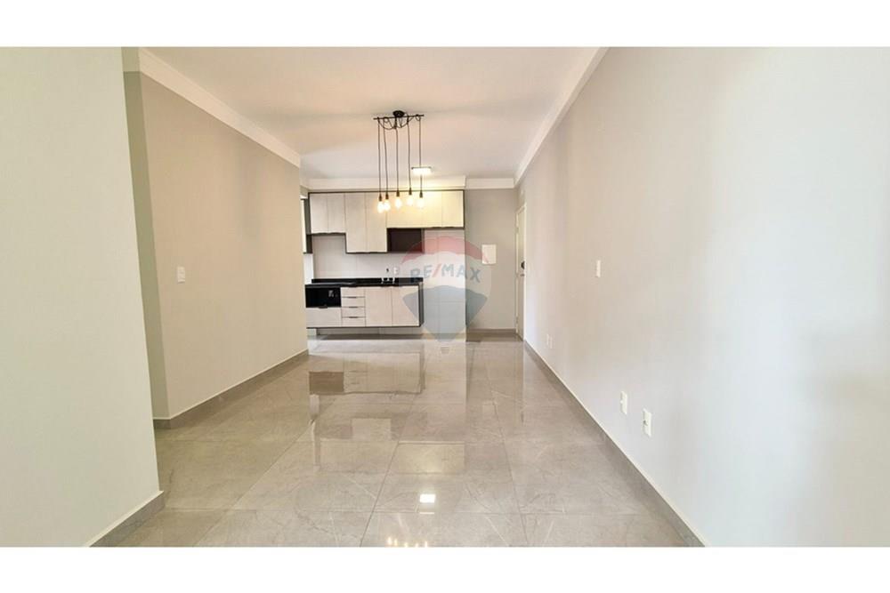 Apartamento - Alugar - Sorocaba , São Paulo - WhatsApp Image 2025-04-10 at 18.32.22.jpeg - 630601221-11