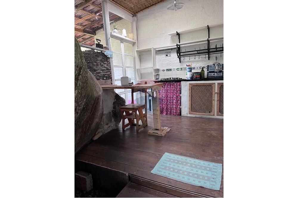 Casa - Venda - Ilhabela , São Paulo - WhatsApp Image 2025-07-31 at 16.06.47.jpeg - 690881023-50