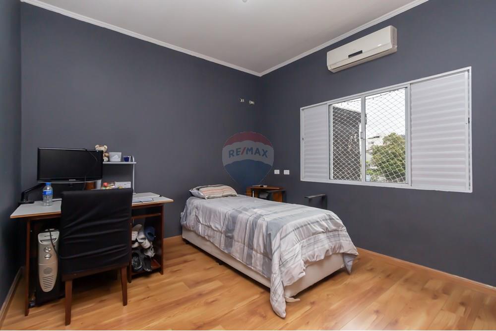 Casa - Venda - Santo André , São Paulo - IMG_539601.jpg - 630821061-11