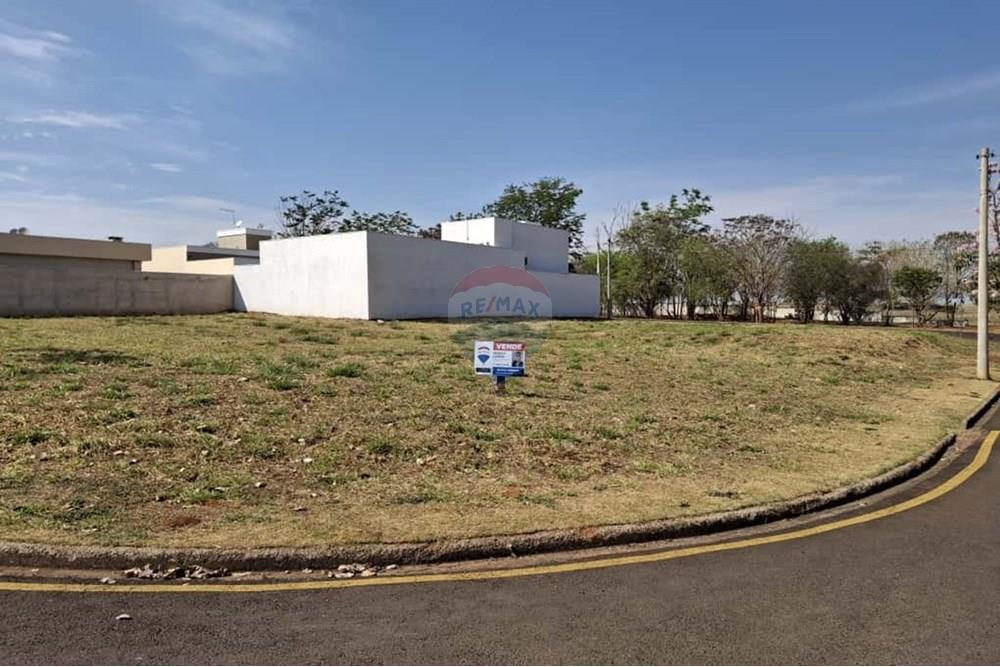 Terreno - Venda - Lins , São Paulo - 1.jpeg - 630511048-31