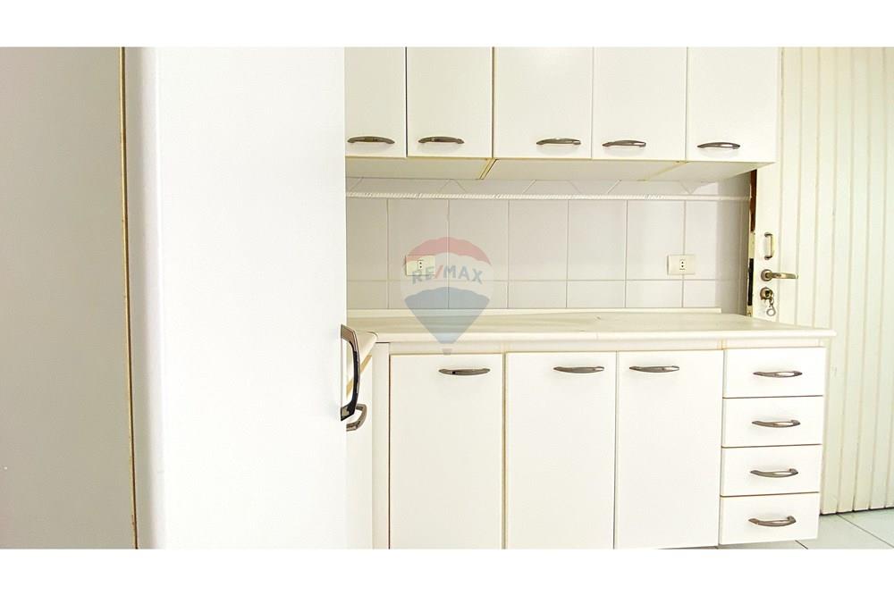 Sobrado - Venda - Santo André , São Paulo - IMG_0146.jpg - 631341033-6