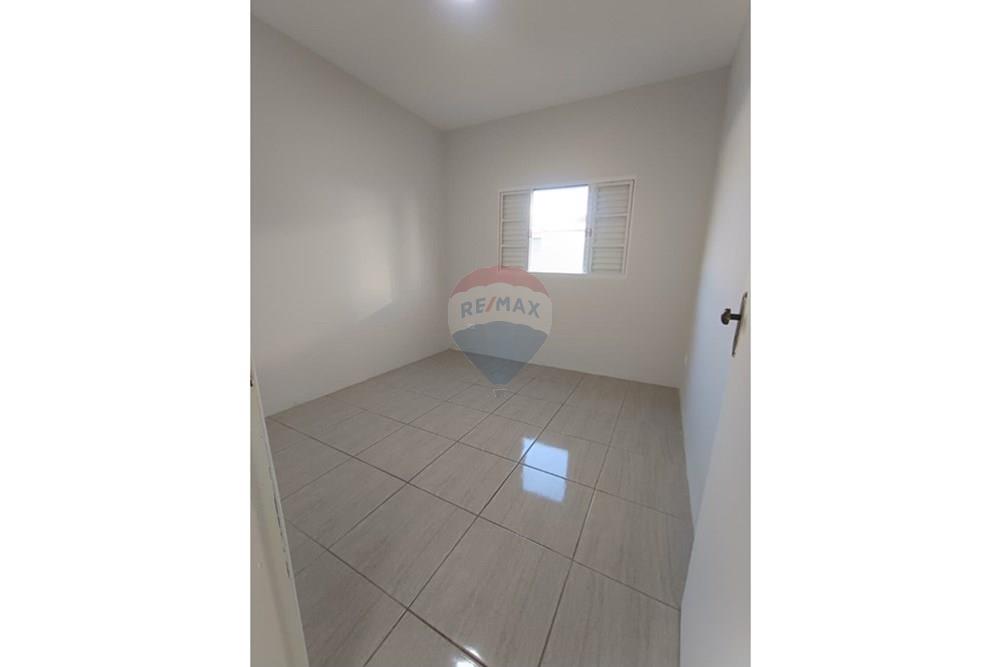 Casa de Condomínio - Alugar - São Roque , São Paulo - WhatsApp Image 2025-11-20 at 12.13.22 (2).jpeg - 631601009-55