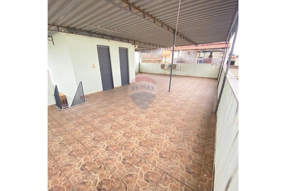 Casa - Venda - Rio de Janeiro , Rio de Janeiro - WhatsApp Image 2025-10-15 at 12.25.32 (2).jpeg - 630291070-10