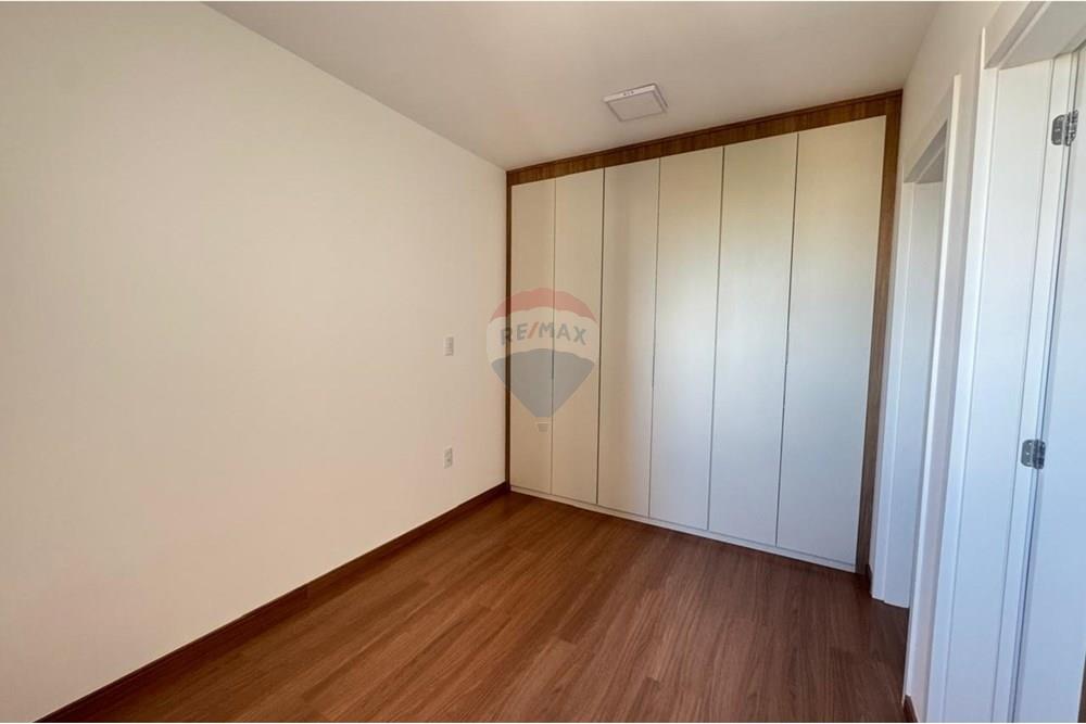 Apartamento - Alugar - Sorocaba , São Paulo - WhatsApp Image 2025-11-24 at 13.26.16 (8).jpeg - 630601274-140