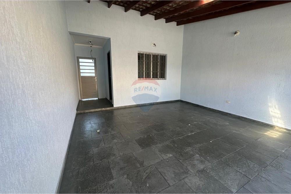 Sobrado - Alugar - Mauá , São Paulo - WhatsApp Image 2026-04-04 at 14.46.21 (14).jpeg - 630751044-584