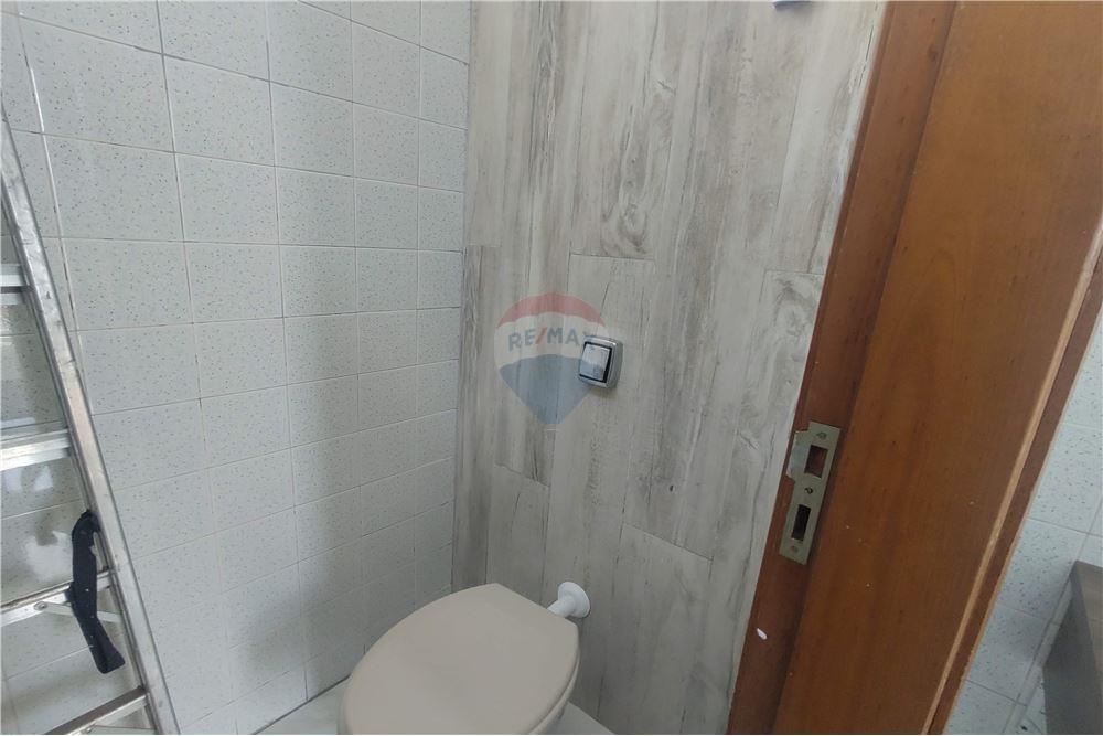 Cj. Comercial/ Sala - Alugar - Salto , São Paulo - 16 - 631281008-157