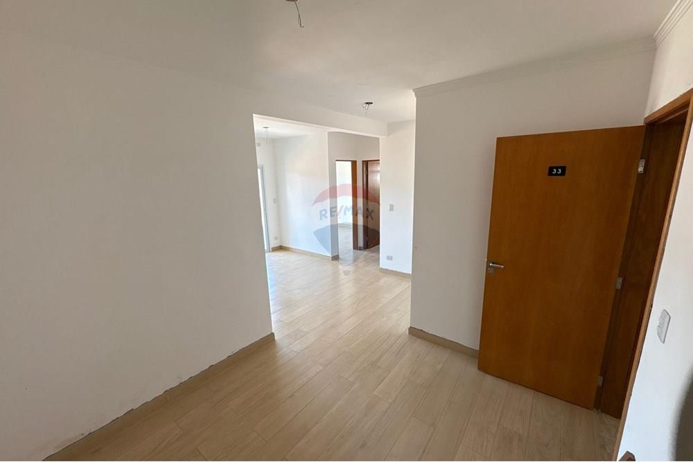 Apartamento - Alugar - São Roque , São Paulo - WhatsApp Image 2025-05-14 at 12.04.44 (2).jpeg - 631601014-12